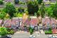 Additional image 24 of Cambridge Road, North Harrow, Middlesex, HA2