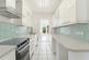 Additional image 5 of Cambridge Road, North Harrow, Middlesex, HA2