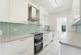 Additional image 6 of Cambridge Road, North Harrow, Middlesex, HA2