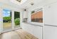Additional image 7 of Cambridge Road, North Harrow, Middlesex, HA2