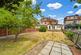 Additional image 8 of Cambridge Road, North Harrow, Middlesex, HA2
