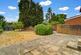 Additional image 9 of Cambridge Road, North Harrow, Middlesex, HA2