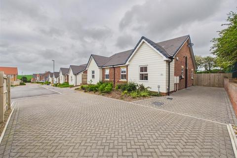 undefined, Towse Pasture, Bridlington