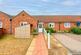Magnolia Mews, Swanton Morley