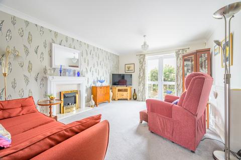 2 bedroom terraced bungalow for sale, Magnolia Mews, Swanton Morley