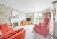 Additional image 2 of Magnolia Mews, Swanton Morley