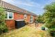Additional image 12 of Magnolia Mews, Swanton Morley