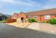 Additional image 13 of Magnolia Mews, Swanton Morley