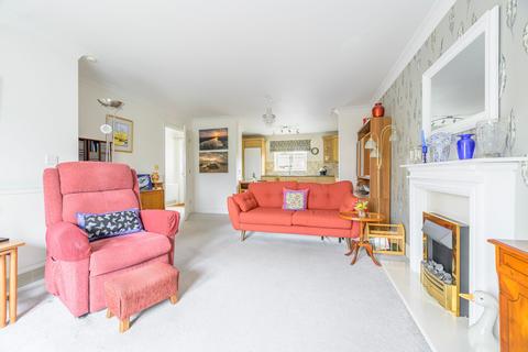2 bedroom terraced bungalow for sale, Magnolia Mews, Swanton Morley