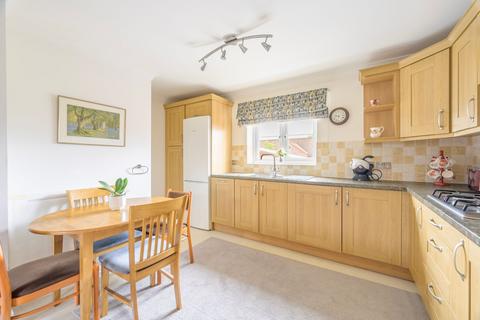 2 bedroom terraced bungalow for sale, Magnolia Mews, Swanton Morley