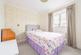 Additional image 7 of Magnolia Mews, Swanton Morley