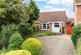 Knapton Close, York YO32