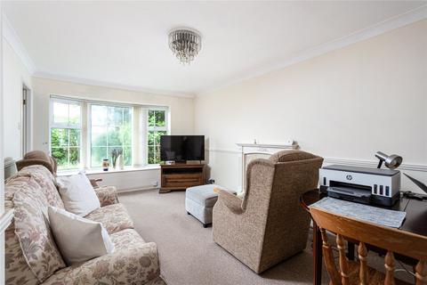 2 bedroom bungalow for sale, Knapton Close, York YO32