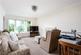 Knapton Close, York YO32 photo 2