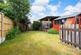 Knapton Close, York YO32 photo 3