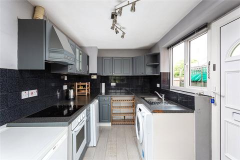 2 bedroom bungalow for sale, Knapton Close, York YO32
