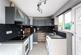 Knapton Close, York YO32 photo 4