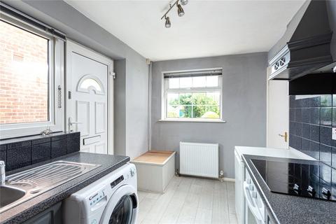 2 bedroom bungalow for sale, Knapton Close, York YO32