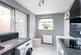 Knapton Close, York YO32 photo 5