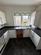 Additional image 2 of Belses Drive, Glasgow
