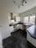 Additional image 3 of Belses Drive, Glasgow