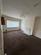 Additional image 5 of Belses Drive, Glasgow