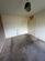 Additional image 6 of Belses Drive, Glasgow