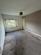 Additional image 7 of Belses Drive, Glasgow