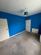 Additional image 9 of Belses Drive, Glasgow
