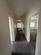 Additional image 10 of Belses Drive, Glasgow