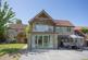 Paradise Cottage, Paradise, Langport, Somerset, TA10