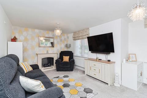 5 bedroom detached house for sale, Orwell Crescent, Telford TF1