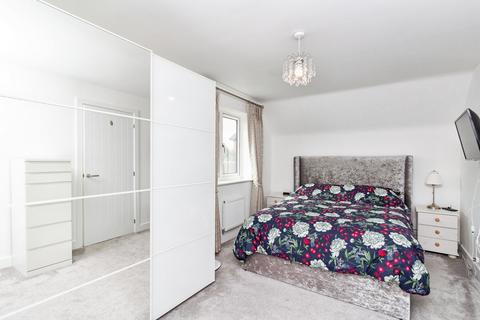 5 bedroom detached house for sale, Orwell Crescent, Telford TF1