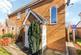 Nine Acres Green, Lyppard Bourne, Worcester