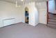 Nine Acres Green, Lyppard Bourne, Worcester photo 2