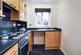 Nine Acres Green, Lyppard Bourne, Worcester photo 3