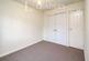 Nine Acres Green, Lyppard Bourne, Worcester photo 5