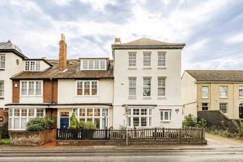 Studio to rent, St. Stephens Road, NORWICH
