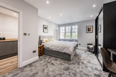 Studio to rent, St. Stephens Road, NORWICH