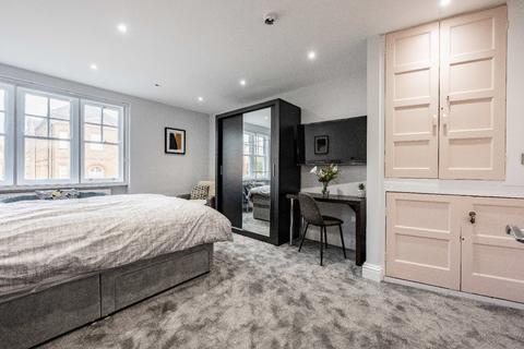Studio to rent, St. Stephens Road, NORWICH