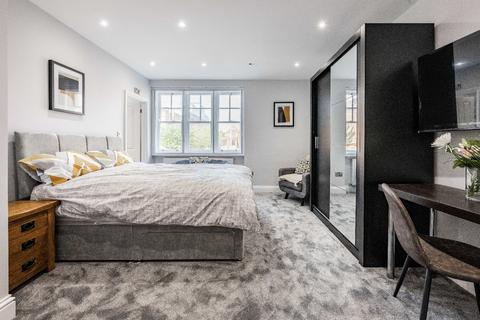 Studio to rent, St. Stephens Road, NORWICH