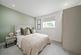 Additional image 11 of Turpington Lane, Bromley