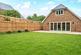 Additional image 14 of Turpington Lane, Bromley
