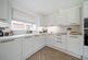 Additional image 4 of Turpington Lane, Bromley