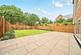 Additional image 5 of Turpington Lane, Bromley