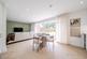 Additional image 6 of Turpington Lane, Bromley