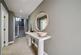 Additional image 8 of Turpington Lane, Bromley