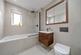 Additional image 10 of Turpington Lane, Bromley