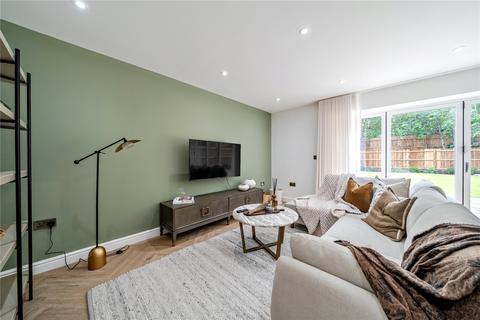 3 bedroom bungalow for sale, Bromley Common, Bromley
