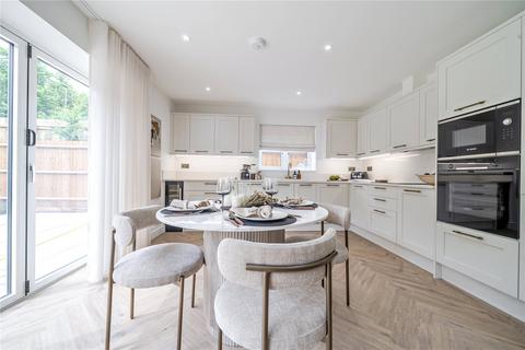 3 bedroom bungalow for sale, Bromley Common, Bromley